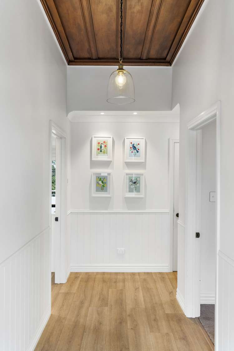 71 Waipa Street Birkenhead_7