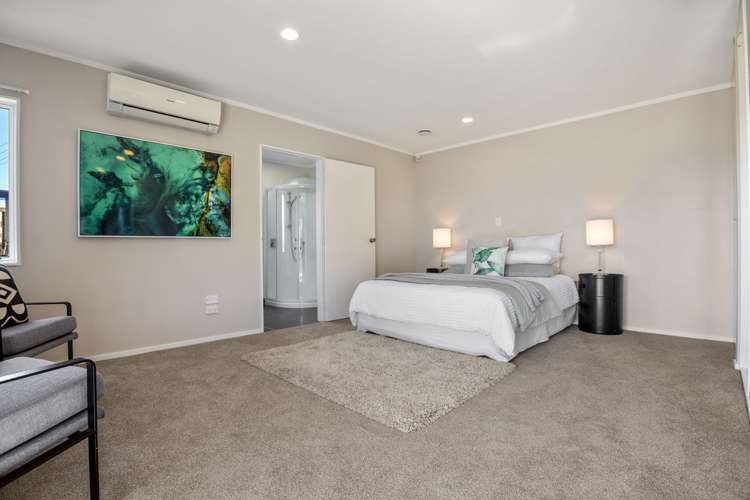 208a Penrose Road Mount Wellington_9