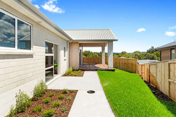 18 Pinkerton Place Ohauiti_7