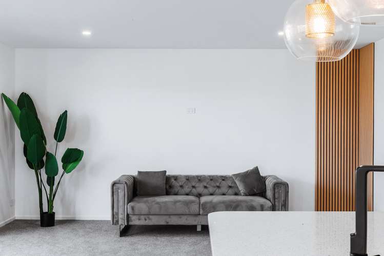 26 Makomako Crescent Wharewaka_7