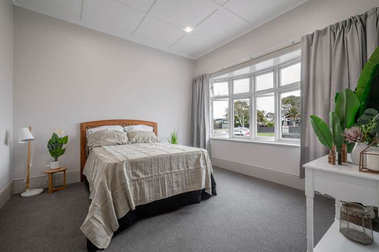 23 Argyle Avenue_5