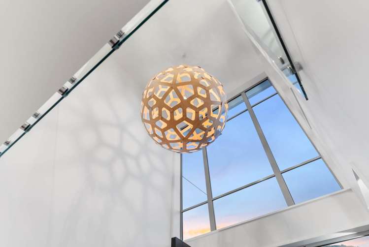 63a Maskell Street Saint Heliers_19