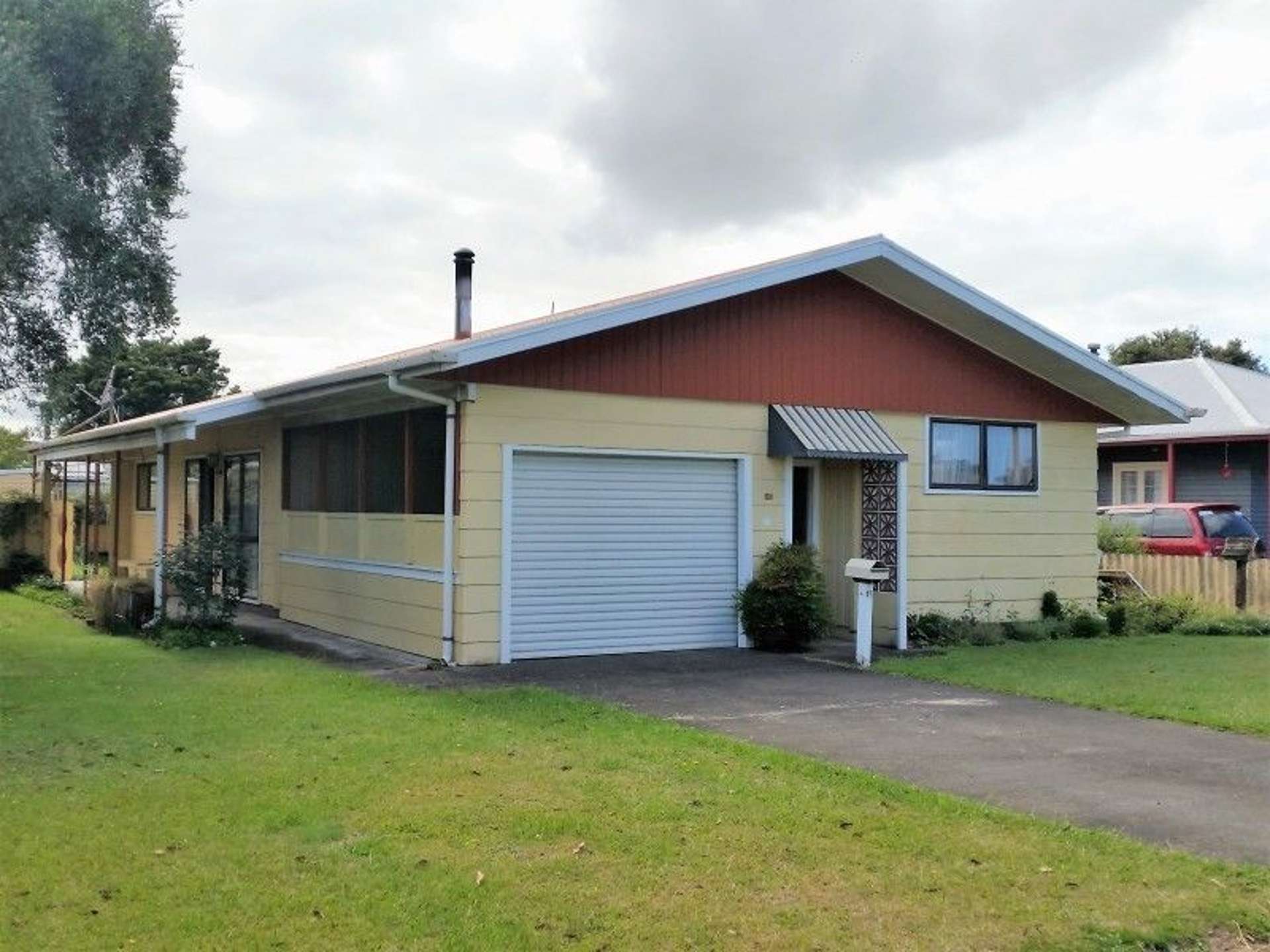 15 Lahore Street Wairoa_0