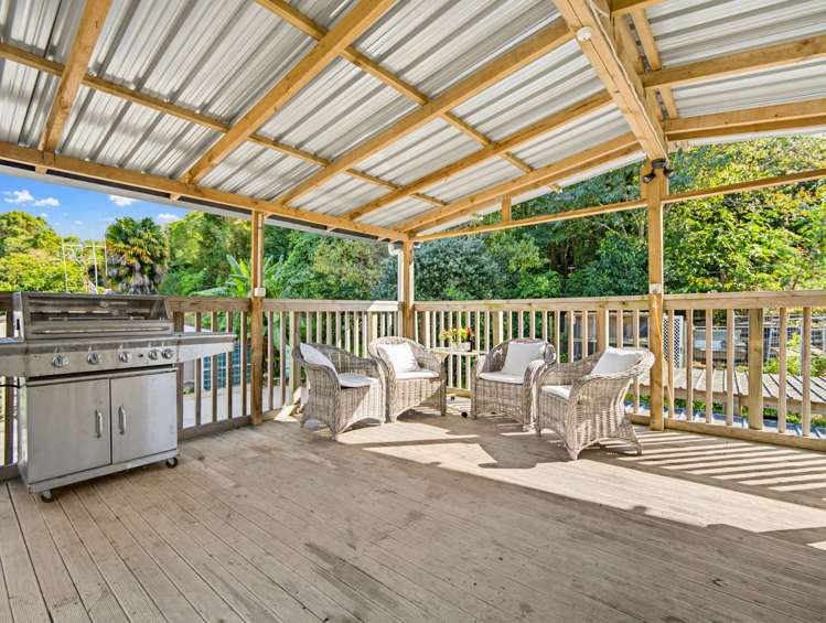 23A Wellesley Grove Gate Pa_26
