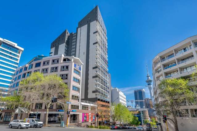 801/8 Airedale Street Auckland Central_1