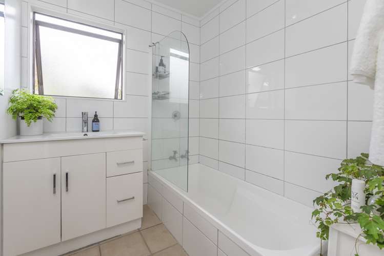 29c School Road Morningside_12