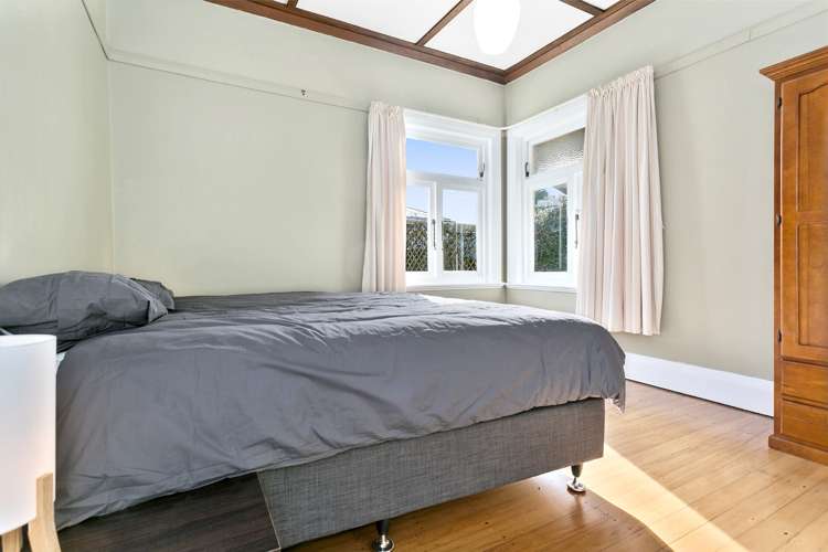 23 Grey Street Cambridge_7