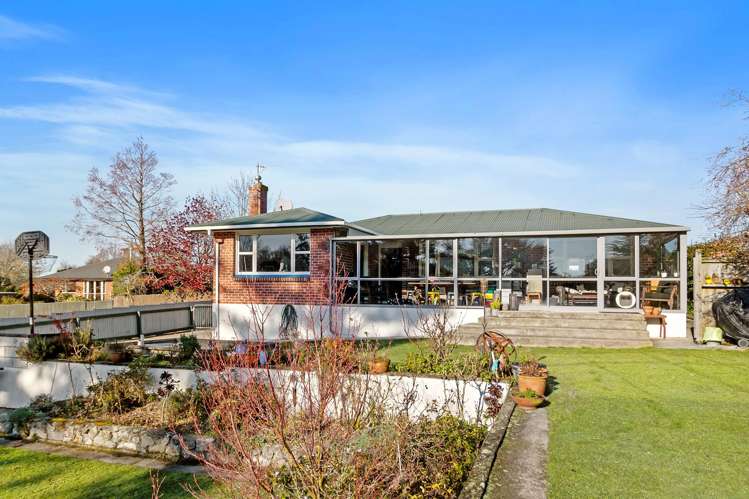 43A Maltby Avenue_2