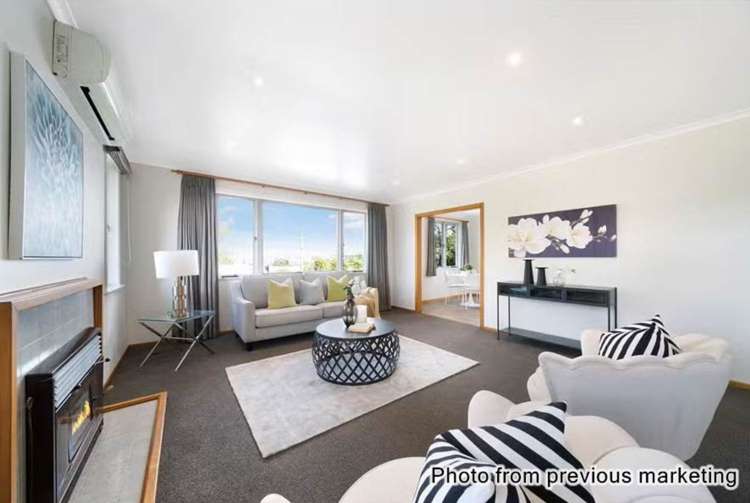 34 Coniston Avenue Te Atatu South_2