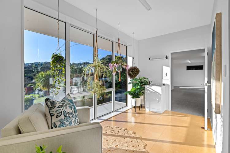 52 Beauvoir Avenue Matakatia_23