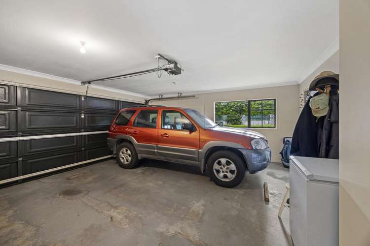 62 Rata Street Hawera_25