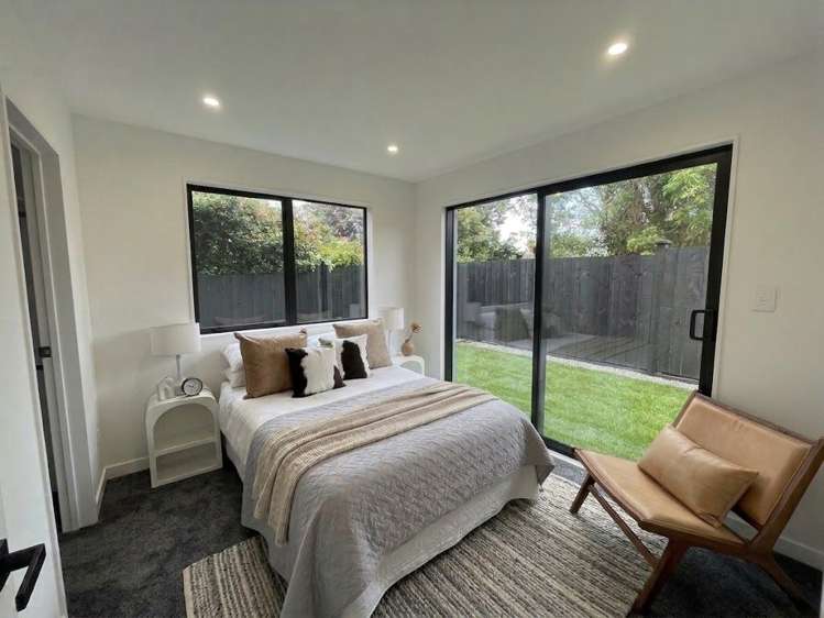 6/26 Huapai Street Onehunga_6