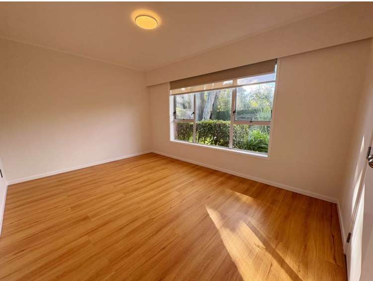 3/13 Epsom Avenue Epsom_6