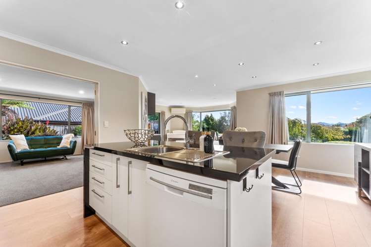 24 Fawdan Way Richmond_9