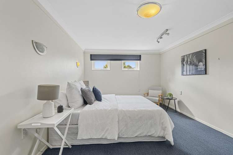 88a Brois Street Frankleigh Park_17