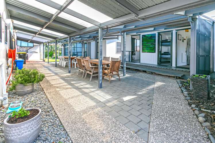 270 Tiki Road Coromandel_10