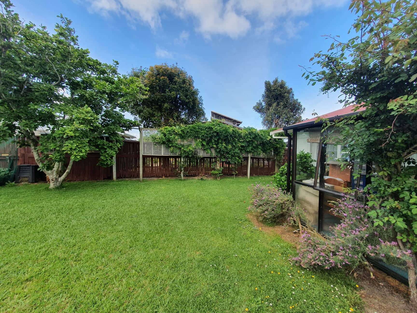 2/533a Weymouth Road Weymouth Manukau City Houses for Rent One Roof