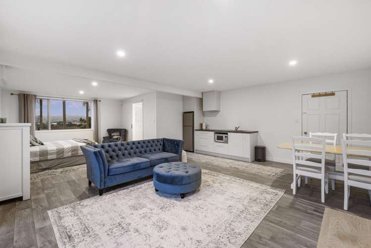 315 Cambridge Road Tauriko_29