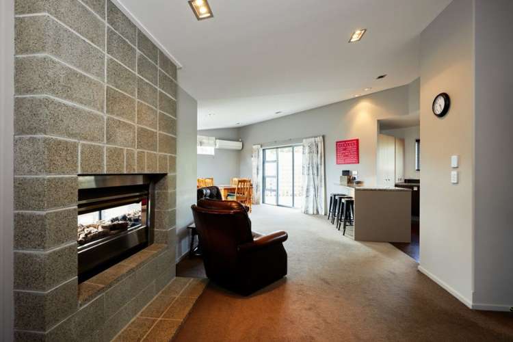 3 Swyncombe Place Kaikoura_25