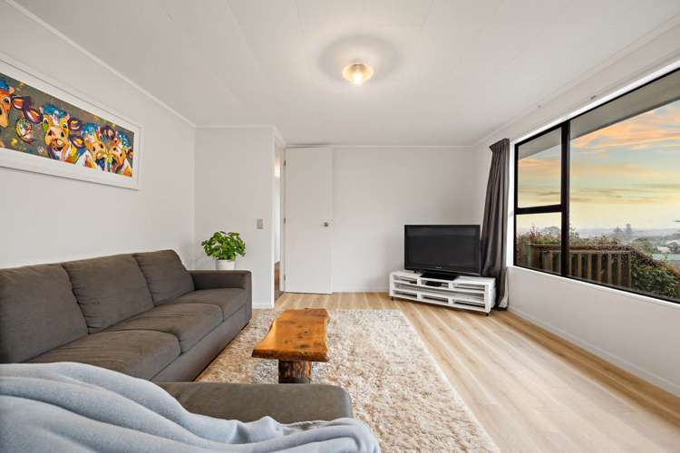 22 Hand Road Helensville_7