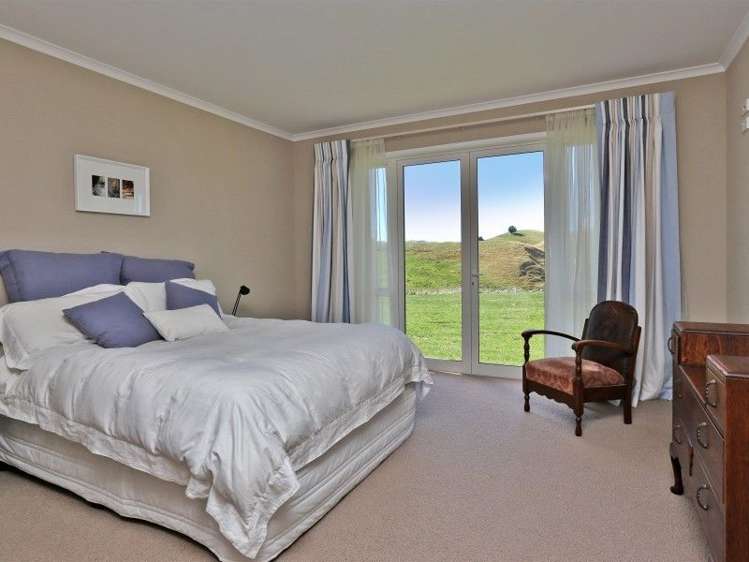 78 Bush Road Central Hawkes Bay Country_9