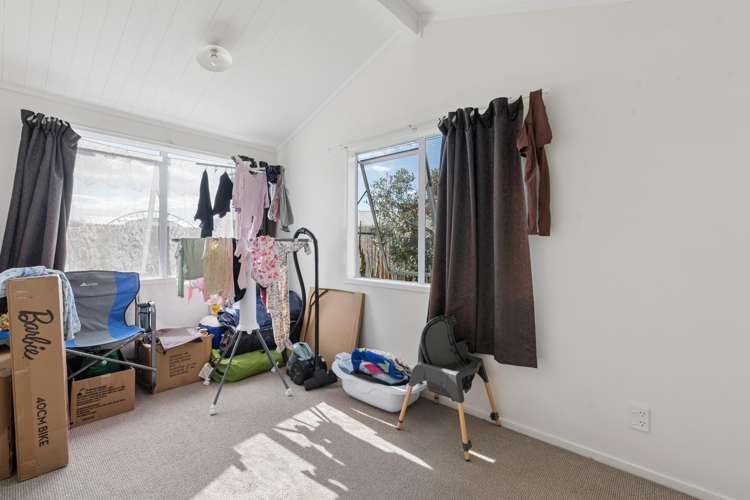 11 Garth Place Manurewa_14