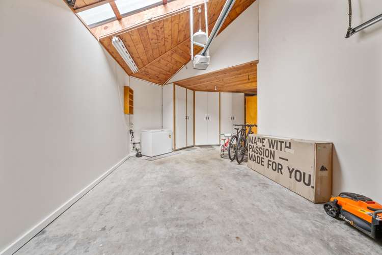 11 Kereru Place Upper Vogeltown_18