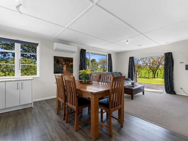 10 Pamotumotu Road Te Awamutu_4
