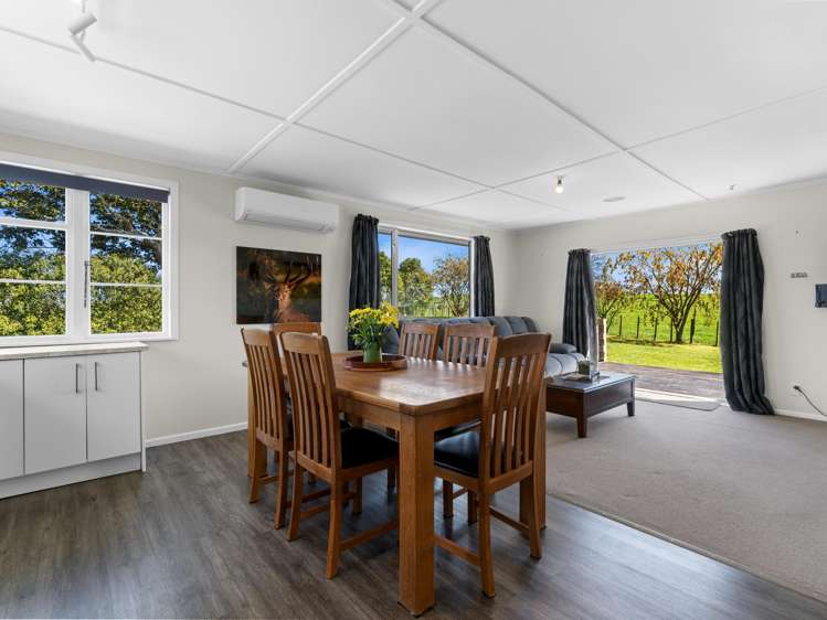 10 Pamotumotu Road Te Awamutu_4