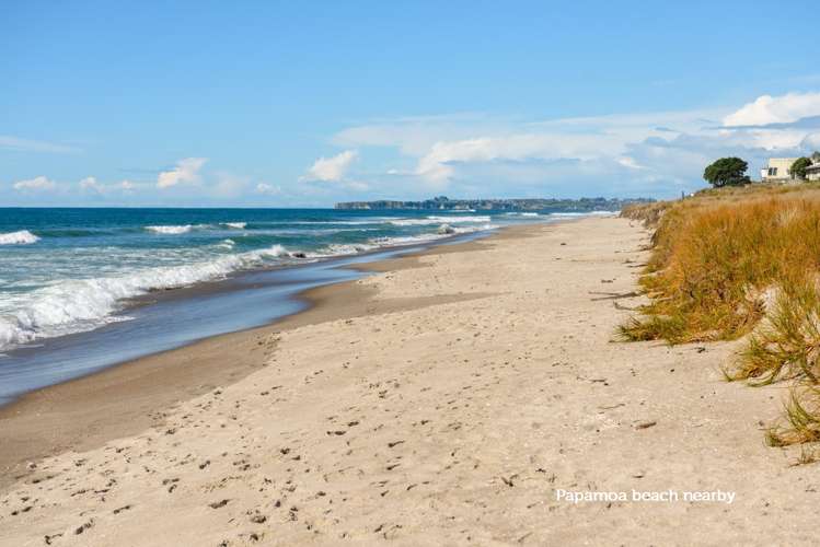 23 Spinifex Street Papamoa_20