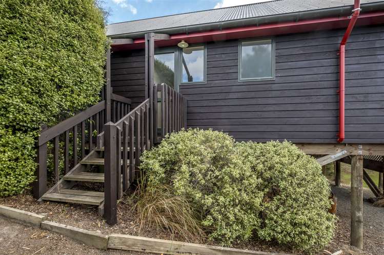 85 Chalet Crescent Hanmer Springs_16