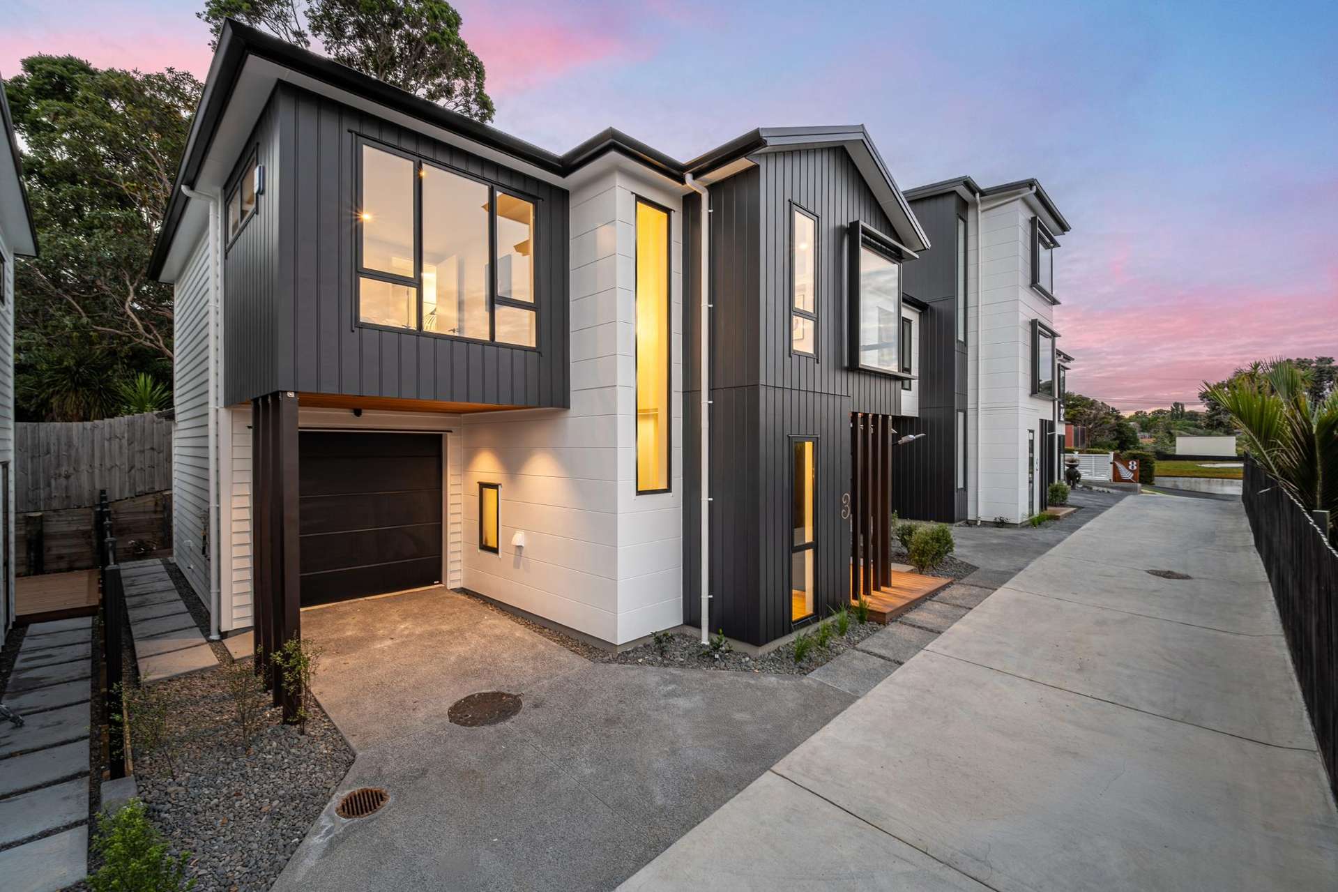 8/8 Park Rise Campbells Bay_0
