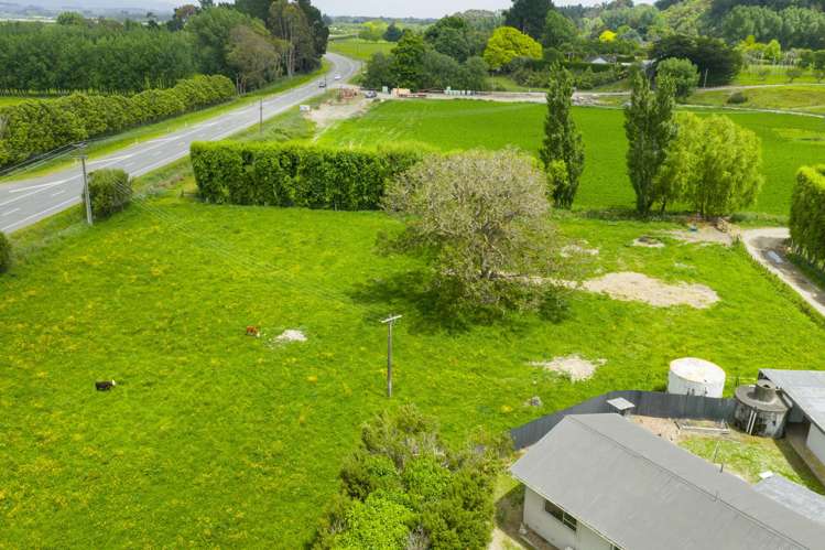 823 Napier Road Whakarongo_24