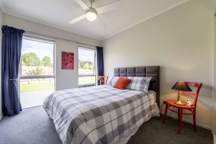 1/147 Awamoa Road Oamaru_10