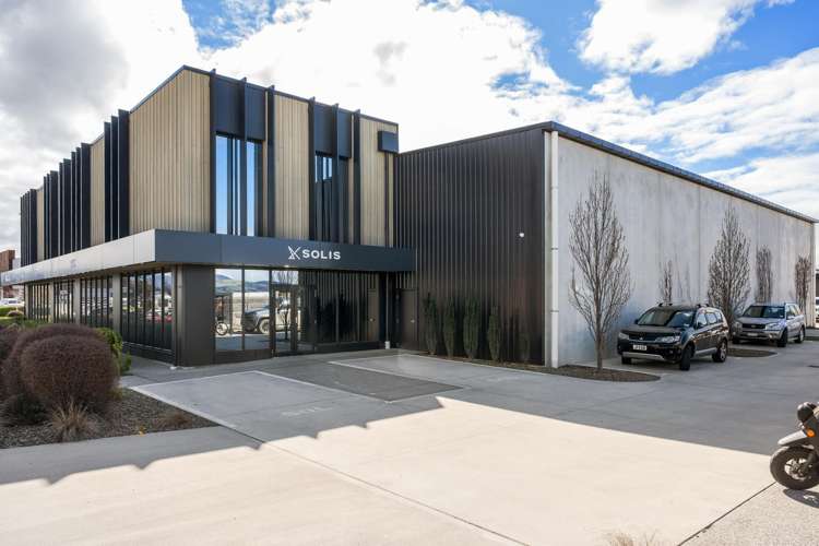 2 Sir Tim Wallis Drive Wanaka_8