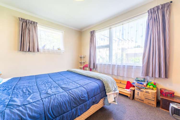 42 Virtue Avenue Maori Hill_20