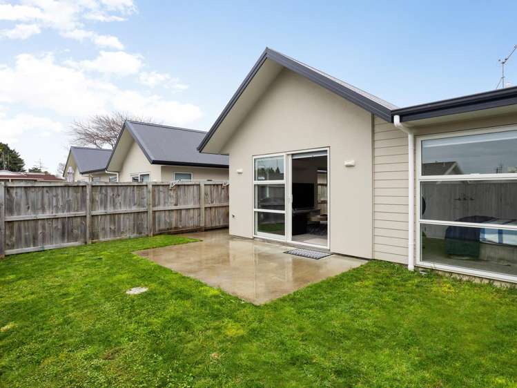 3/45 Tranmere Road Fairfield_15