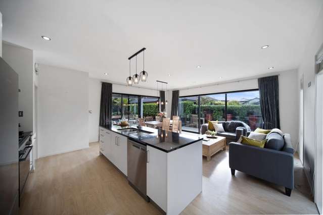 3 Rivoli Place Karaka_4