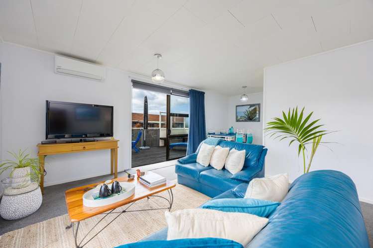 191 Mahurangi East Road Snells Beach_21