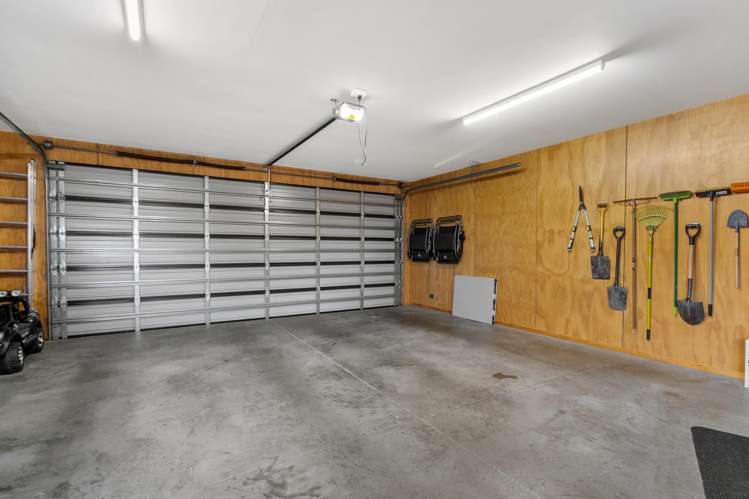 7 Lancewood Terrace Oceanview_21