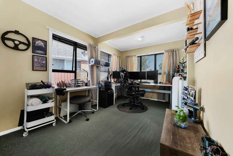 23 Cornwall Road Papatoetoe_11