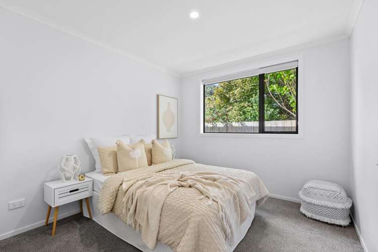 13a Dickson Road Papamoa_15