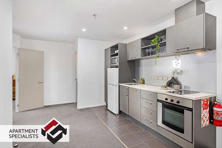 74 Albert Street Auckland Central_10