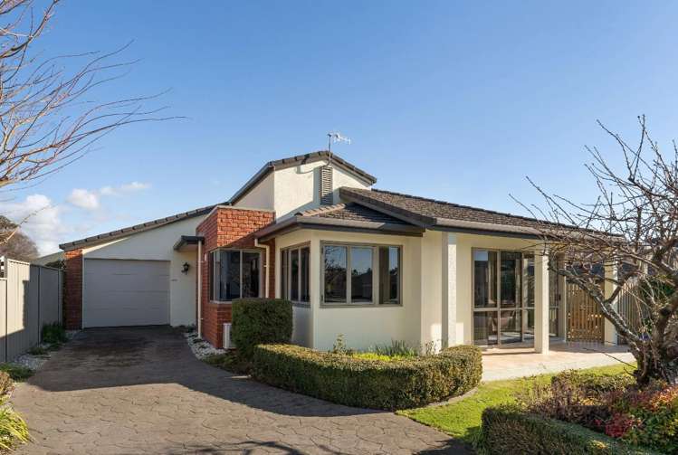 5 Arbor-Lea Avenue Richmond_9