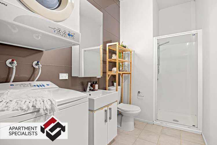 99 Anzac Avenue Auckland Central_10