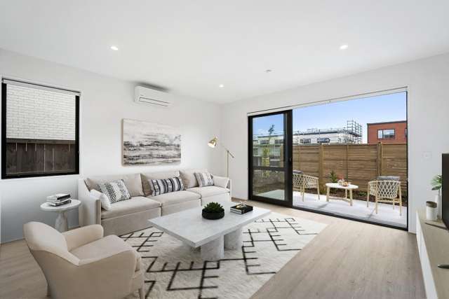 100 Mahutonga Avenue Beachlands_4