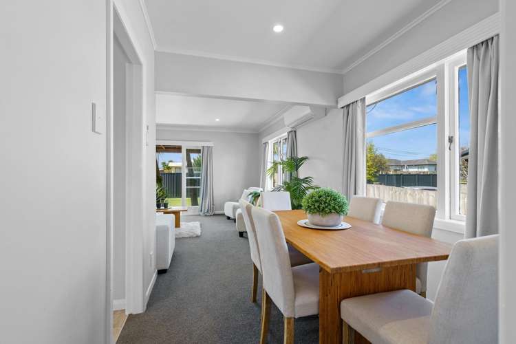 39 Burns Street Leamington_6