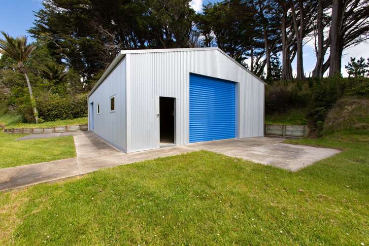 559 Korora Road Pongaroa_4