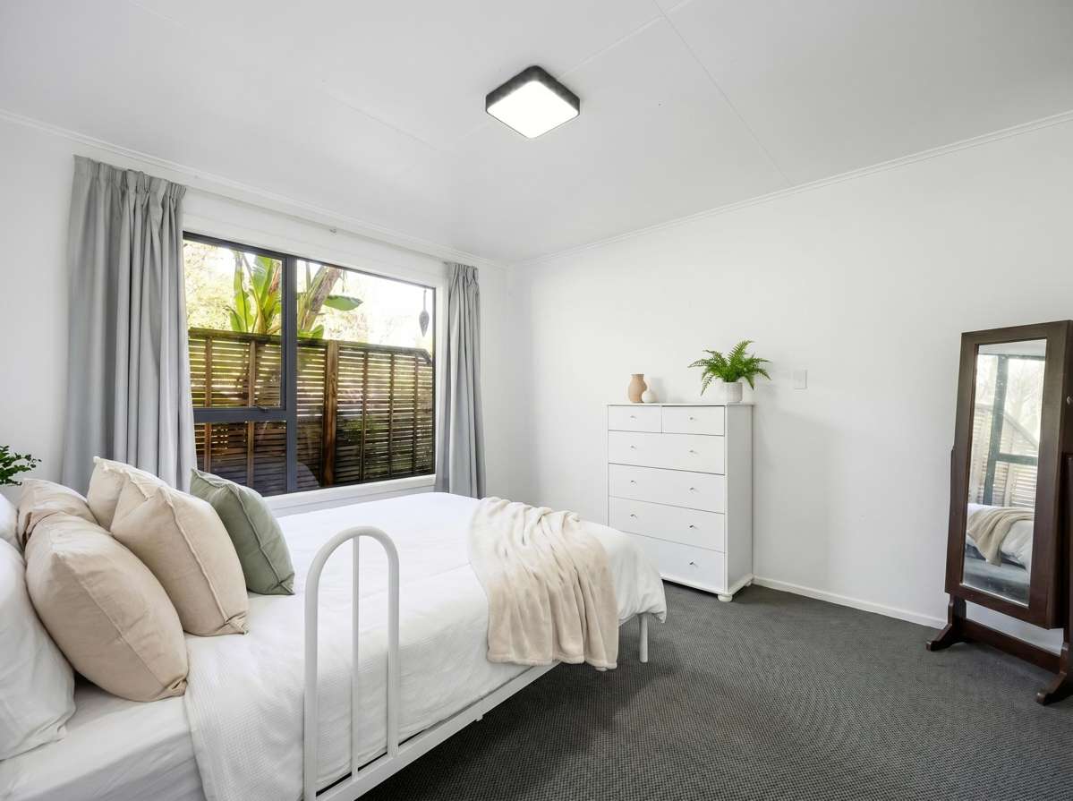 454A Whangaparaoa Road_5