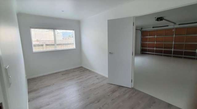 27A Operiana Street 2634_3